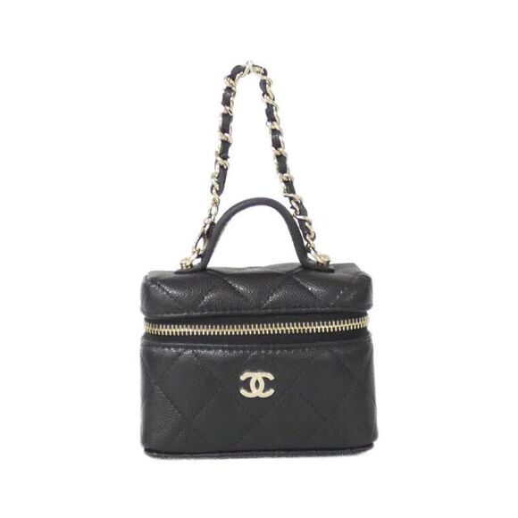 Chanel Jewelry - Chanel Ap4897 Bag Charm